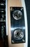 Rickenbacker 360/6 , Mapleglo: Close up - Free