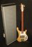 Rickenbacker 4001/4 V63, Mapleglo: Free image2