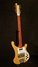 Rickenbacker 4001/4 V63, Mapleglo: Full Instrument - Front