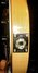 Rickenbacker 4001/4 V63, Mapleglo: Close up - Free