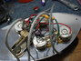 Rickenbacker 650/6 Dakota, Natural: Free image