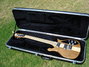 Rickenbacker 650/6 Dakota, Natural: Full Instrument - Front