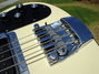 Rickenbacker 4001/4 BT, White: Free image2