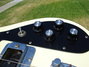 Rickenbacker 4001/4 BT, White: Close up - Free2