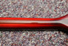 Rickenbacker 370/12 VP, Fireglo: Free image2