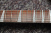 Rickenbacker 370/12 VP, Fireglo: Neck - Front
