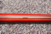 Rickenbacker 370/12 VP, Fireglo: Neck - Rear