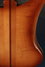 Rickenbacker 4001/4 BT, Autumnglo: Free image2