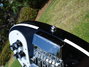 Rickenbacker 4003/4 , Jetglo: Free image2