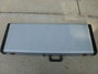 Rickenbacker 420/6 , Black: Free image2