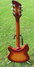 Rickenbacker 330/6 , Fireglo: Free image2