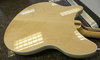 Rickenbacker 360/12 , Mapleglo: Free image