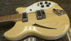 Rickenbacker 360/12 , Mapleglo: Free image2