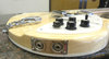Rickenbacker 360/12 , Mapleglo: Close up - Free
