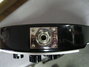 Rickenbacker 325/6 C64, Jetglo: Close up - Free