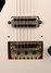 Rickenbacker 1000/6 , Black: Free image2