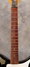 Rickenbacker 1000/6 , Black: Neck - Front