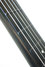 Rickenbacker Electro Spanish/6 Round Neck, Black: Neck - Front