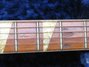 Rickenbacker 360/6 , Mapleglo: Neck - Front