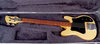 Rickenbacker 3000/4 BT, Mapleglo: Free image