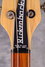 Rickenbacker 3000/4 BT, Mapleglo: Free image2