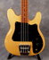 Rickenbacker 3000/4 BT, Mapleglo: Body - Front