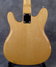 Rickenbacker 3000/4 BT, Mapleglo: Body - Rear