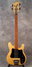 Rickenbacker 3000/4 BT, Mapleglo: Full Instrument - Front