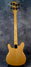Rickenbacker 3000/4 BT, Mapleglo: Full Instrument - Rear