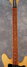 Rickenbacker 3000/4 BT, Mapleglo: Neck - Front