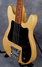 Rickenbacker 3000/4 BT, Mapleglo: Close up - Free2