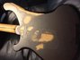 Rickenbacker 4001/4 , Jetglo: Free image