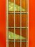 Rickenbacker 4001/4 , Jetglo: Free image2