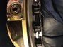 Rickenbacker 4001/4 , Jetglo: Close up - Free2