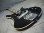 Rickenbacker 4001/4 , Jetglo: Free image