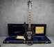 Rickenbacker 4001/4 , Jetglo: Free image2