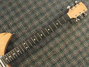 Rickenbacker 330/6 , Natural: Neck - Front
