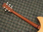 Rickenbacker 330/6 , Natural: Neck - Rear