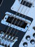 Rickenbacker 4003/4 , Jetglo: Free image2