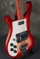 Rickenbacker 4001/4 V63, Fireglo: Free image2