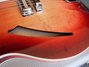 Rickenbacker 360/6 V64, Fireglo: Free image2