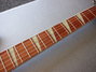 Rickenbacker 360/6 V64, Fireglo: Neck - Front
