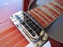 Rickenbacker 360/6 V64, Fireglo: Close up - Free2