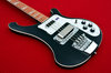 Rickenbacker 4003/4 , Jetglo: Free image2