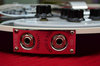 Rickenbacker 4003/4 , Jetglo: Close up - Free