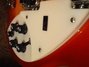 Rickenbacker 360/12 , Fireglo: Free image2
