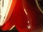 Rickenbacker 360/12 , Fireglo: Neck - Front
