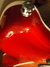 Rickenbacker 360/12 , Fireglo: Close up - Free2