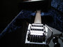 Rickenbacker 325/6 C64, Jetglo: Free image
