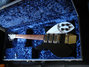 Rickenbacker 325/6 C64, Jetglo: Free image2